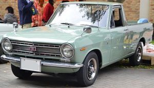 Datsun-SunnyTruckB20