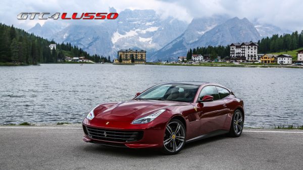 GTC4Lusso+-+Official+Gallery