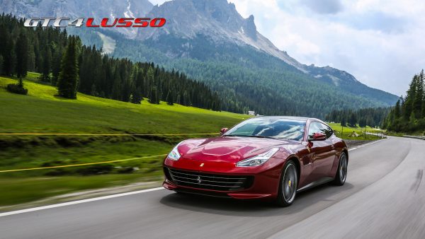 GTC4Lusso04