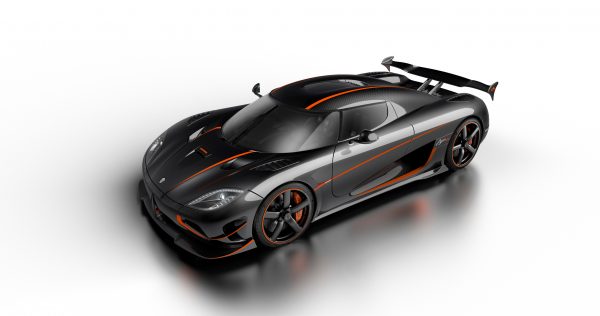 Koenigsegg_AgeraRS_fronttwist