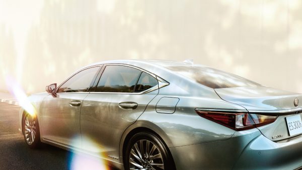 LEXUSES300h-6