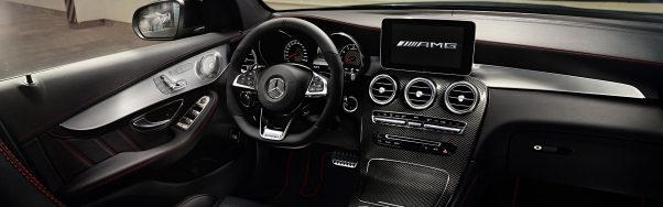 MBCAN-2018-GLC-AMG-SUV-CATEGORY-HERO-3-1-DR