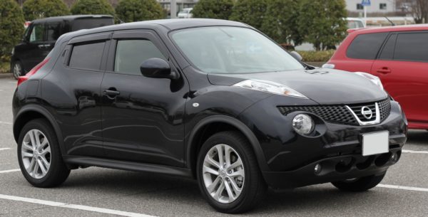 Nissan_Juke_16GT_FOUR_Type_V-e1548847998612