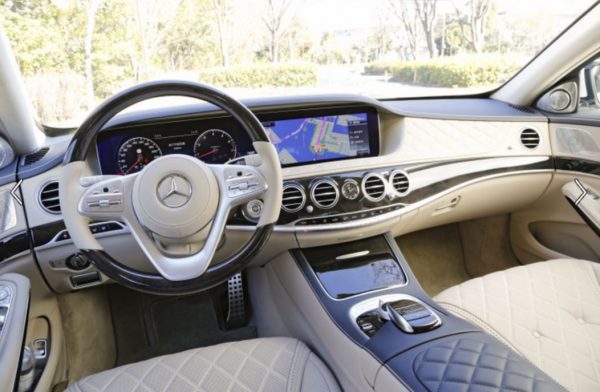 S-class_dashboard