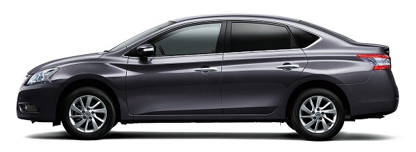 SYLPHY_bodycolor_KBD.jpg.ximg.l_12_m.smart
