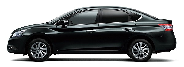 SYLPHY_bodycolor_KH3.jpg.ximg.l_12_m.smart