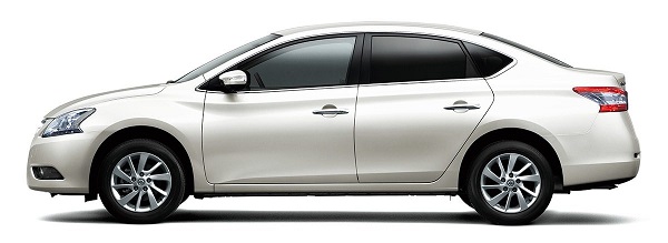 SYLPHY_bodycolor_QAB.jpg.ximg.l_12_m.smart