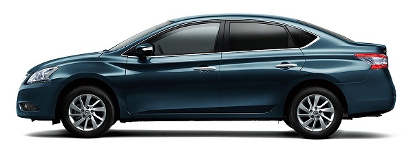 SYLPHY_bodycolor_RAQ.jpg.ximg.l_12_m.smart