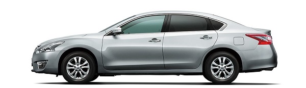 TEANA_bodycolor_G41.jpg.ximg.l_12_m.smart