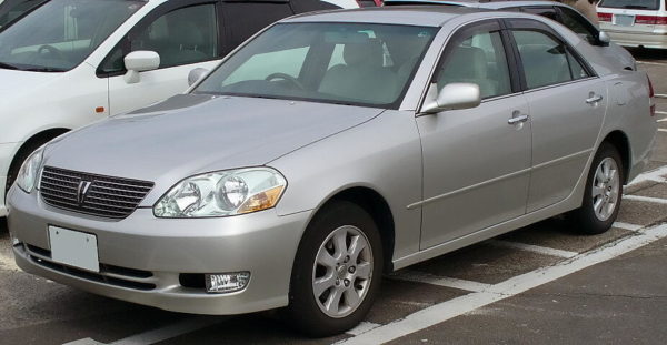 Toyota_Mark2_2000