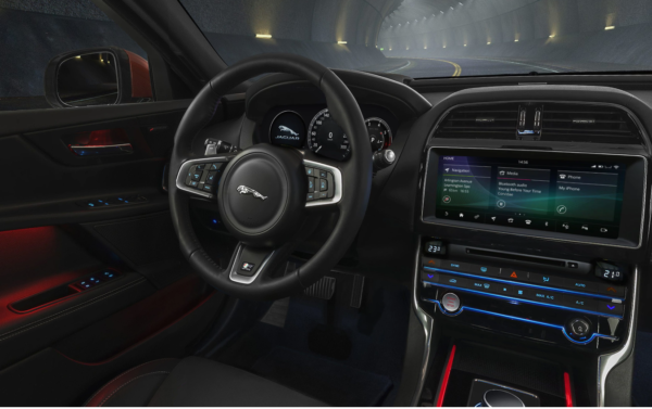 XE_interior