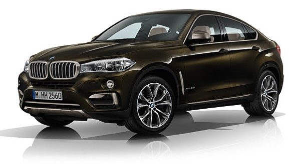 BMW X6カラー11jpg