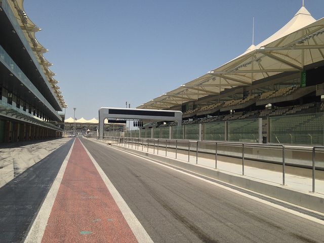 abu-dhabi-2707298__480