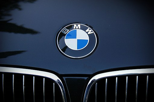 acronym-bmw-1368279__340