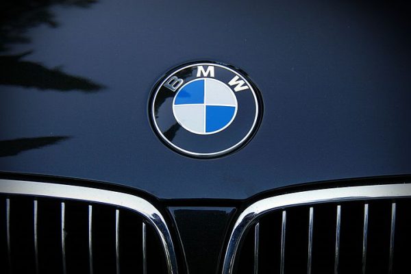 acronym-bmw-1368279__480