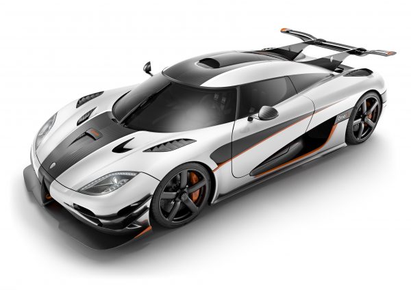 agera-one1