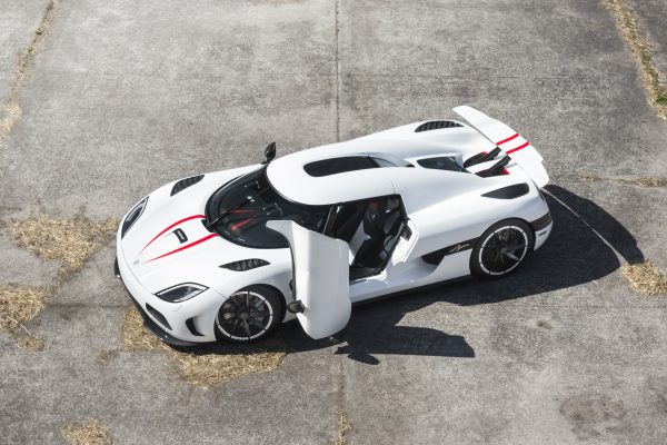 agera-r