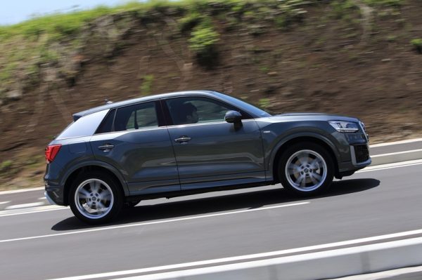 audi-q2-ogawa_23