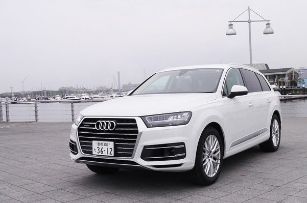 audi-q7_03