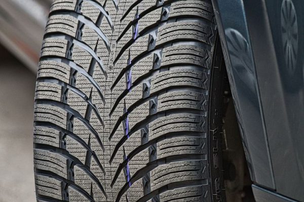 auto-tires-3833643__480