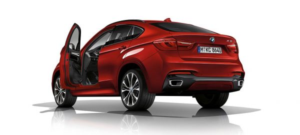 BMW X6カラー89jpg