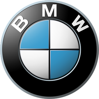 bmw-1596080__340