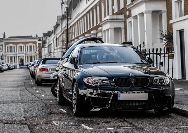 bmw-1m-2933795_640