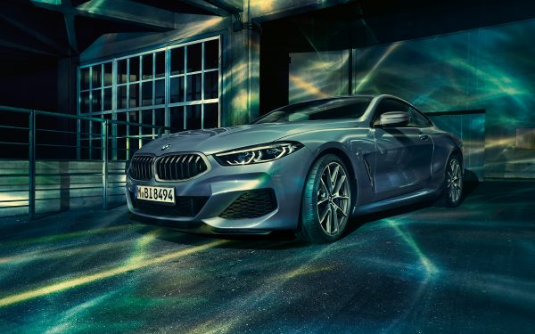 bmw-8series-coupe-gallery-wallpaper-01.jpg.asset.1529064150347