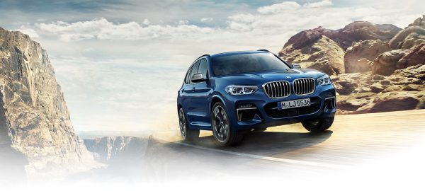 bmw-g01-x3-at-a-glance-sp-xxl