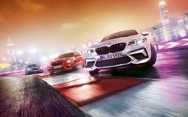 bmw-m-series-m2-images_videos-wallpaper-1920-1200-01.jpg.asset.1522764235693