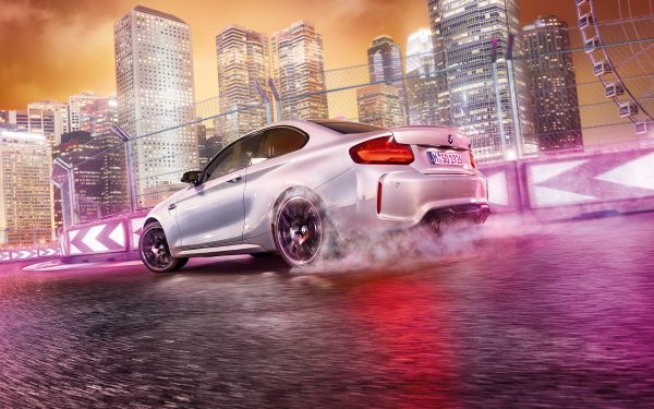 bmw-m-series-m2-images_videos-wallpaper-1920-1200-03.jpg.asset.1522764235693