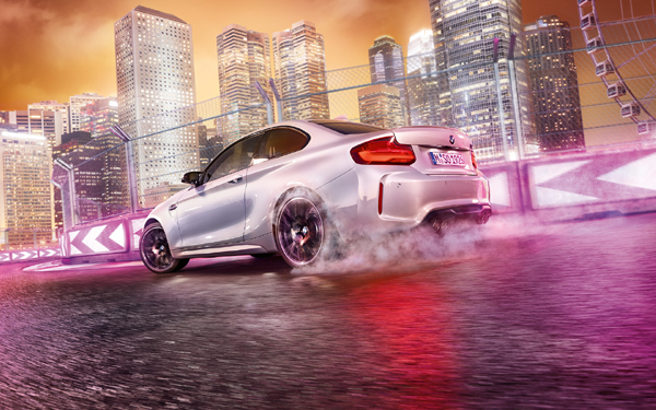 bmw-m-series-m2-images_videos-wallpaper-1920-1200-03.jpg.asset.1522764235693