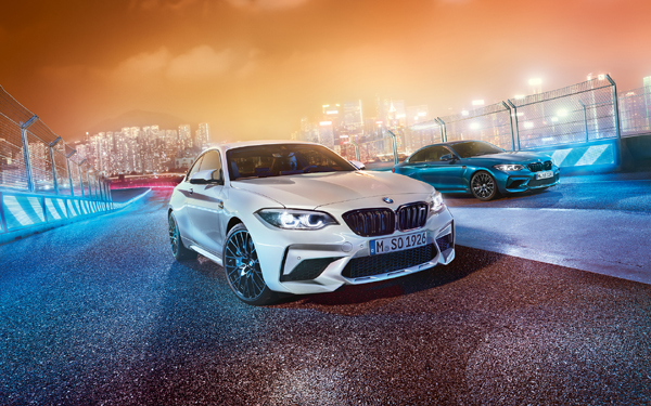 bmw-m-series-m2-images_videos-wallpaper-1920-1200-04.jpg.asset.1522764235996