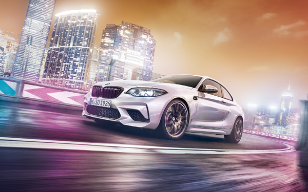 bmw-m-series-m2-images_videos-wallpaper-1920-1200-05.jpg.asset.1522764238221