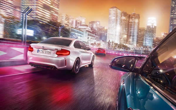 bmw-m-series-m2-images_videos-wallpaper-1920-1200-06.jpg.asset.1522764239445