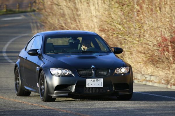 bmw-m3-38