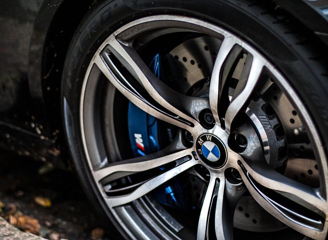 bmw-m5-2932194__480