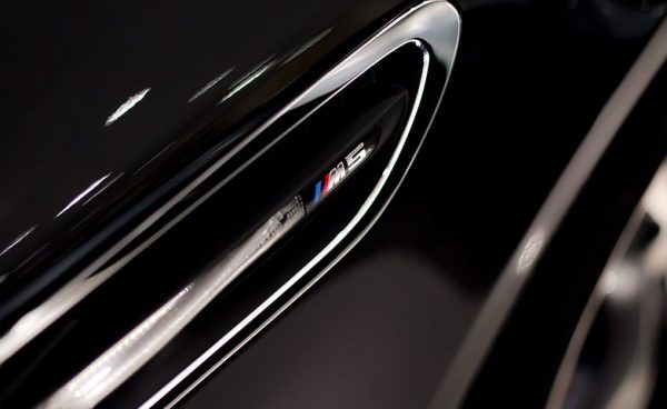 bmw-m5-3170304__480