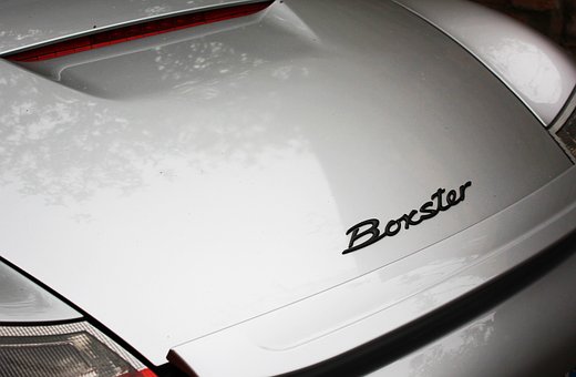 boxster-1771886__340