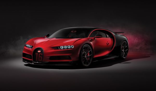 bugatti-ciron