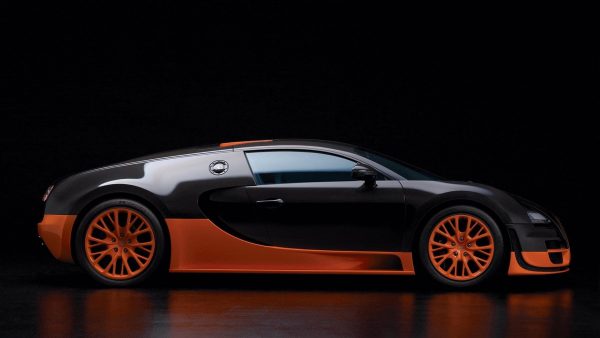 bugatti-veyron-02