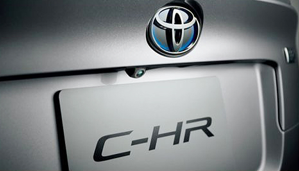 c-hr-backcamera2-600