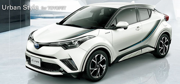 c-hr-custom-600