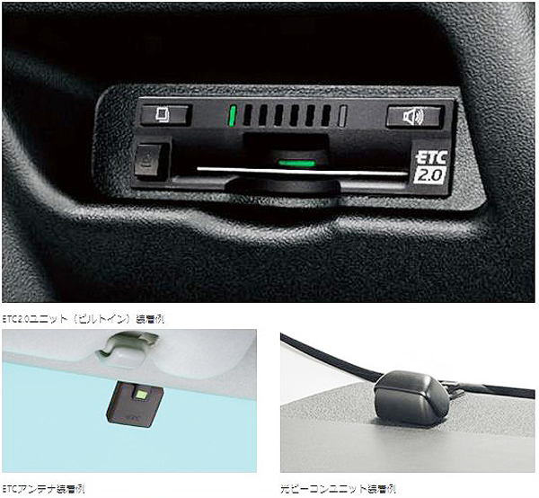 c-hr-etc-600