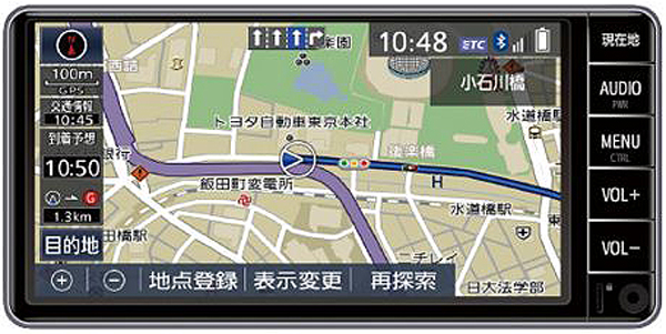 c-hr-navi7-600