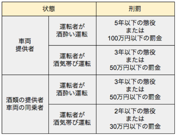 スクリーンショット 2019-01-26 23.41.35