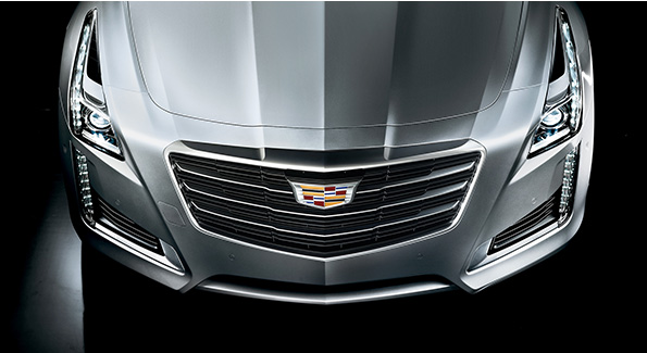 ca-2018-cts-exterior-bonnet-595x325