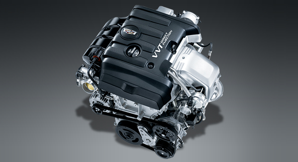 ca-2018-cts-performance-turbo-engine2-595x325