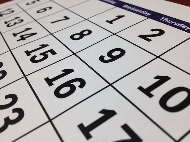 calendar-660670_640