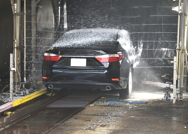 car-wash-2179231_640